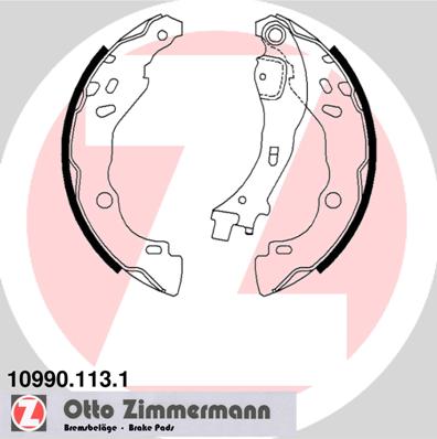 0077362365