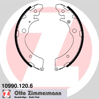 10990.120.6
