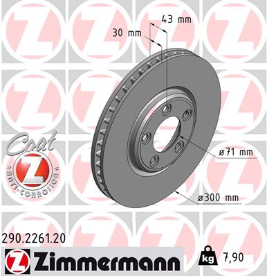 290.2261.20