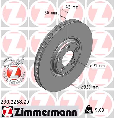 290.2268.20