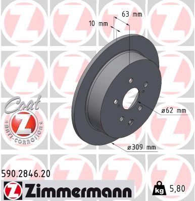 590.2846.20