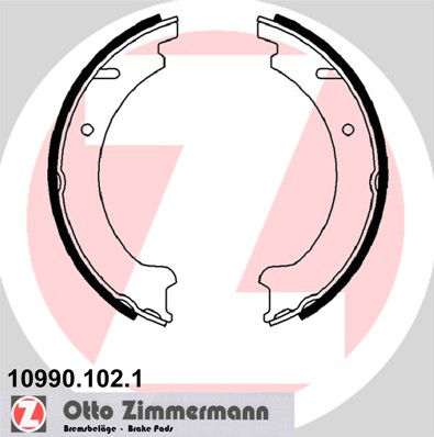 10990.102.1