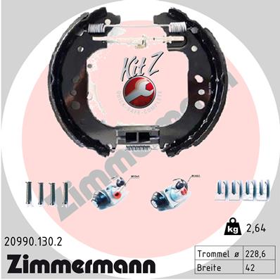 20990.130.2