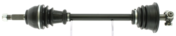 FDS1155