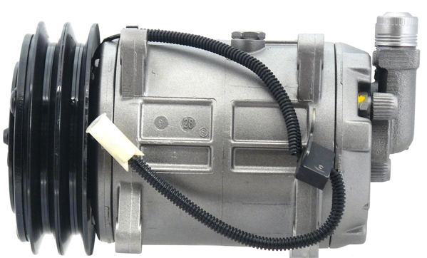 FRC15012