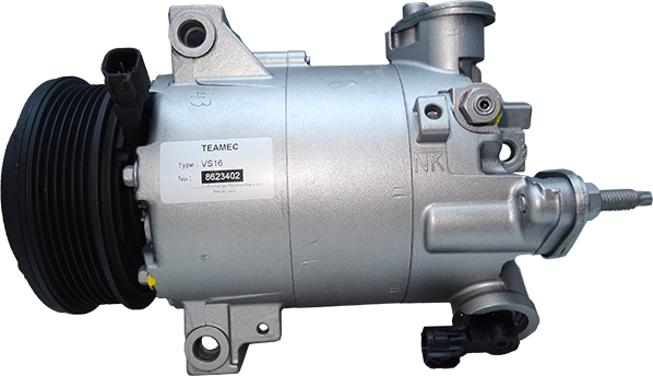 FRC23402