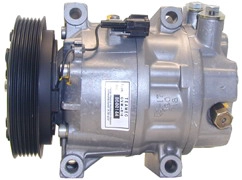 FRC00144