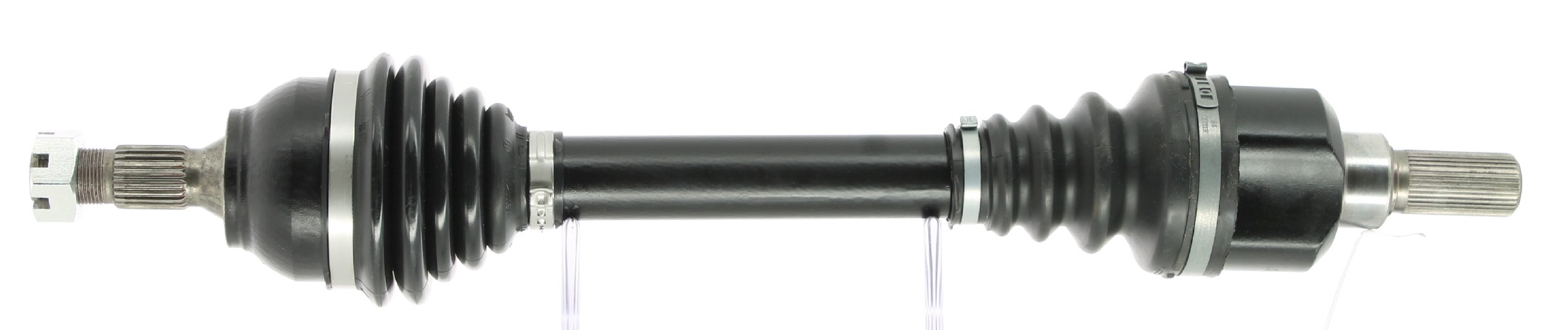 FDS2774