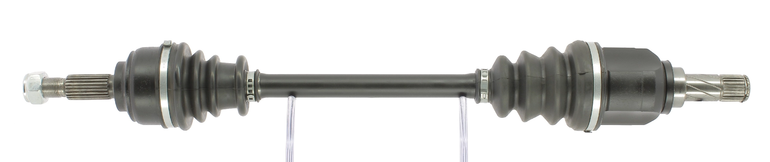FDS3564