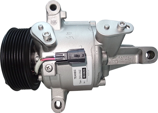FRC10625