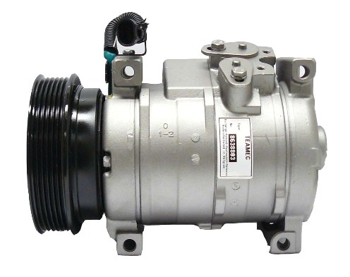 FRC38803