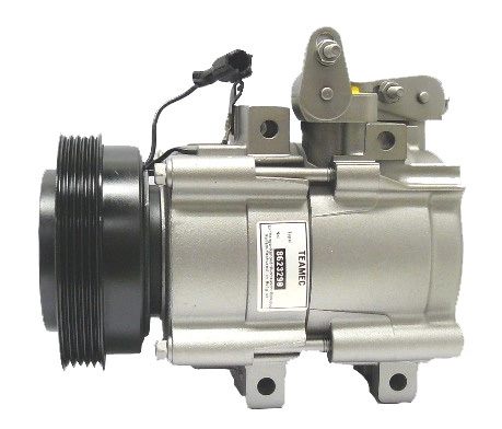 FRC23290