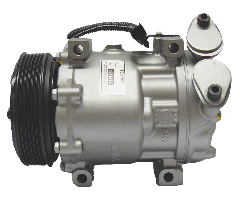 FRC46016