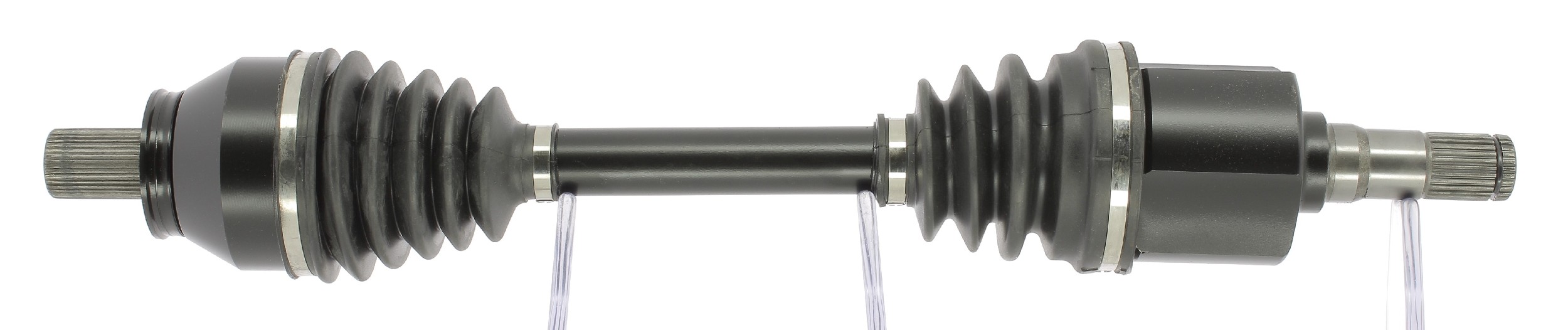 FDS3880