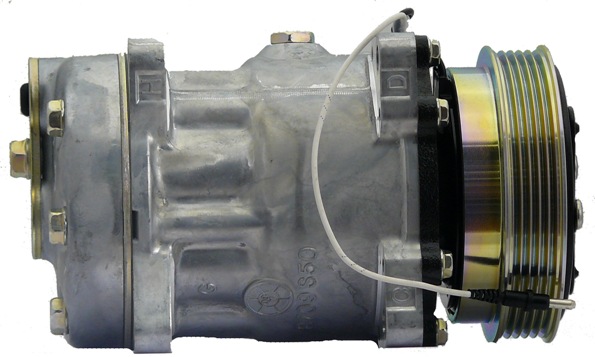 FRC00102