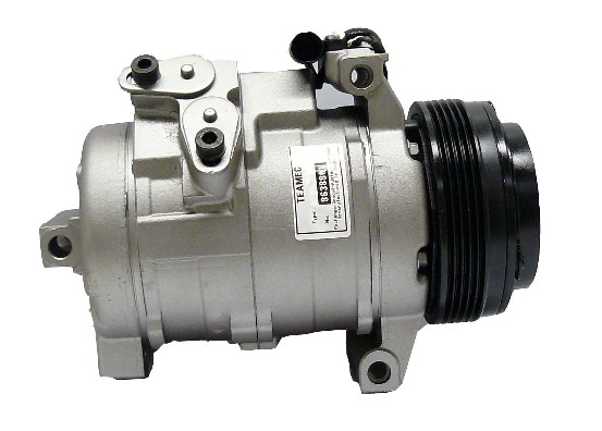 FRC38801