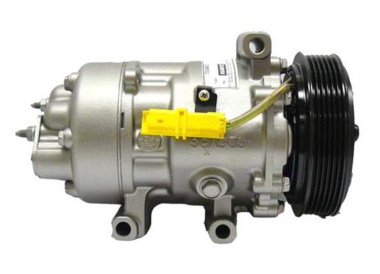 FRC00192