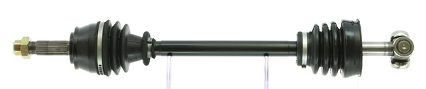 FDS1883