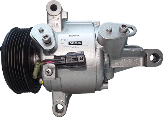 FRC10623