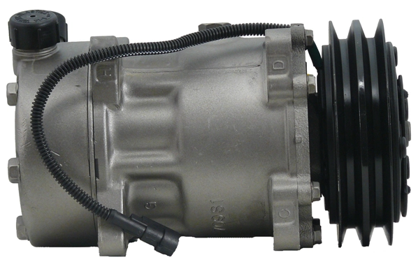FRC00038