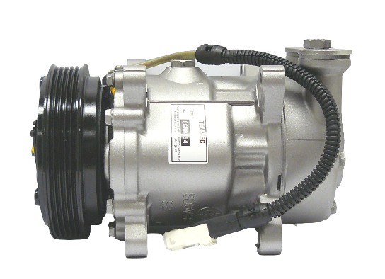 FRC00194