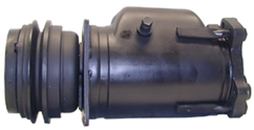 FRC01112