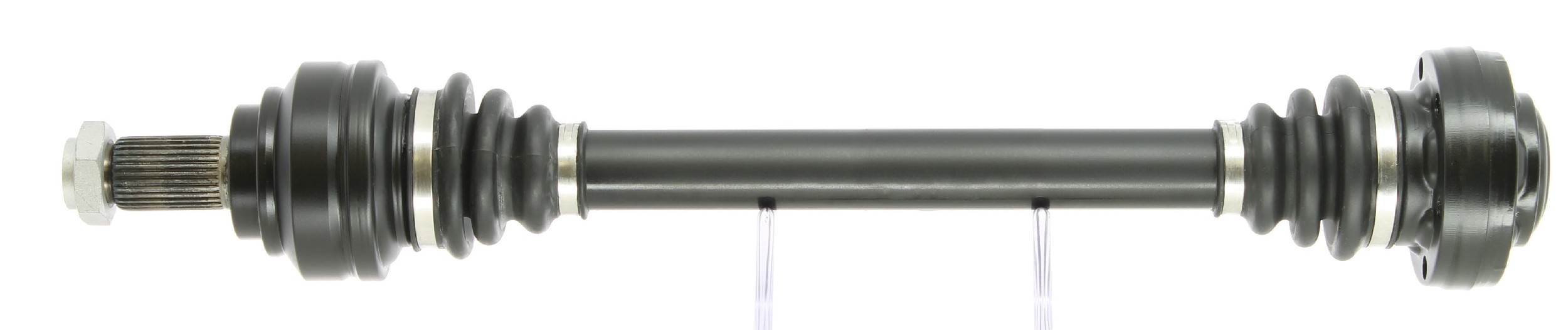 FDS2814