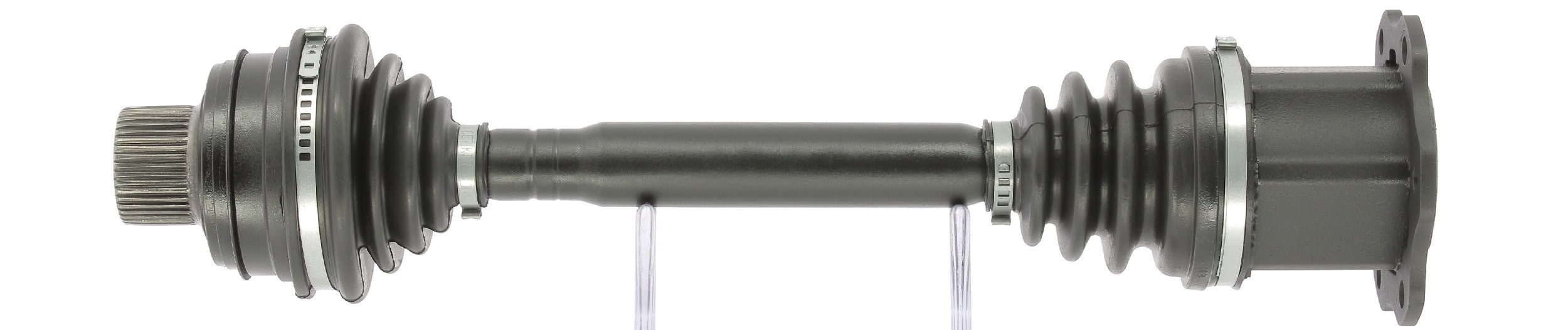 FDS3631