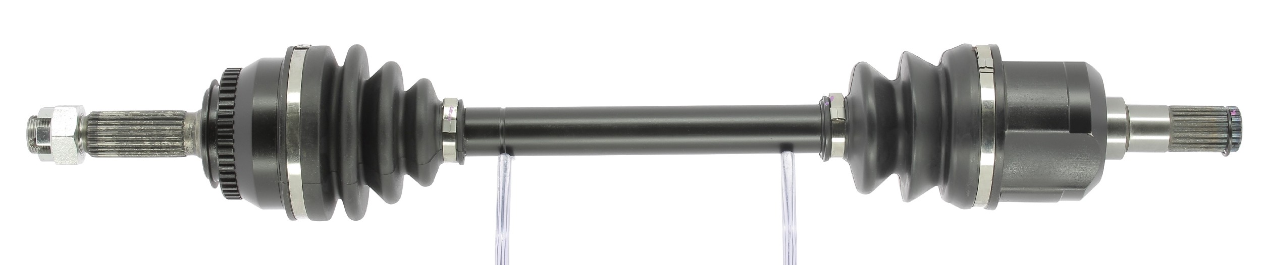 FDS4622