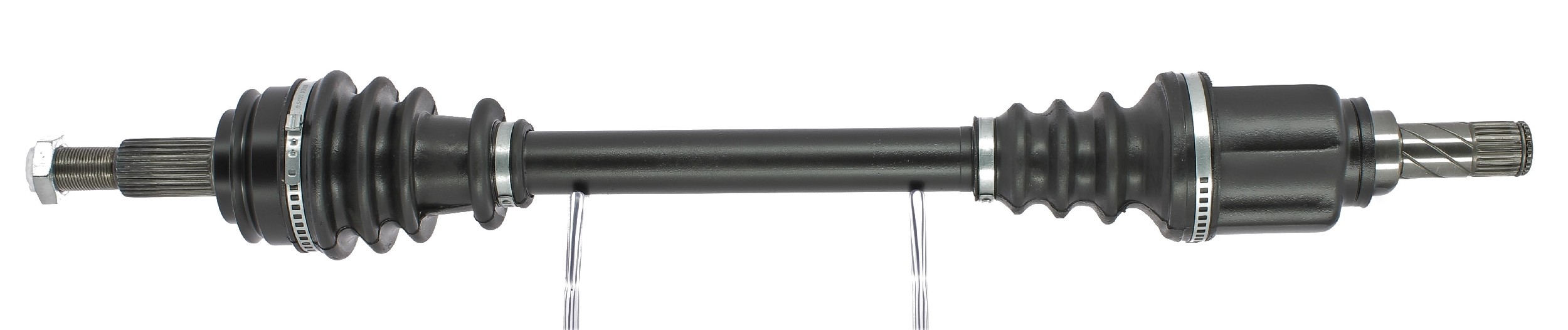 FDS1147