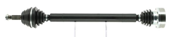 FDS1136