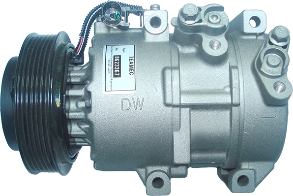 FRC23367