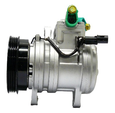 FRC00404