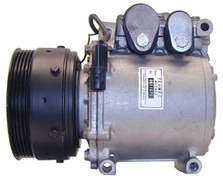 FRC11071