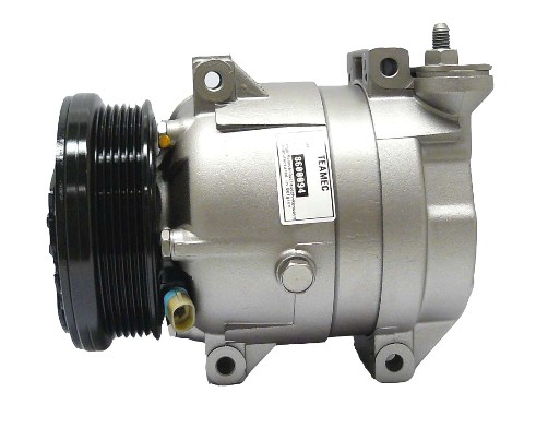 FRC00094