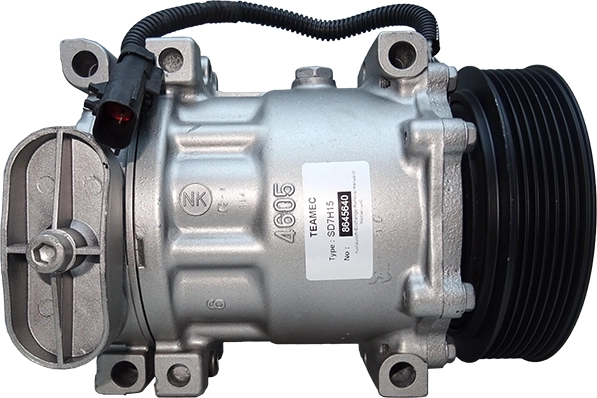 FRC45640