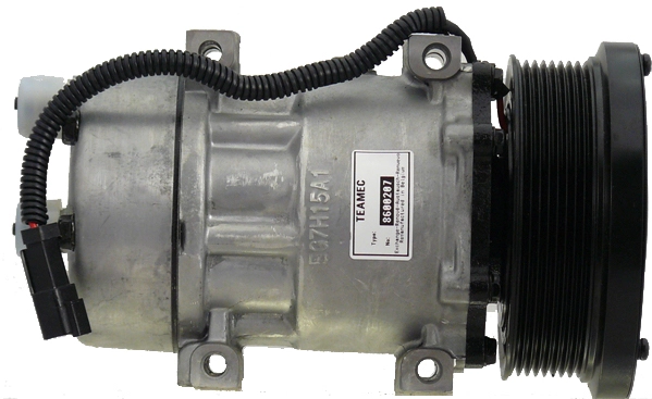 FRC00207