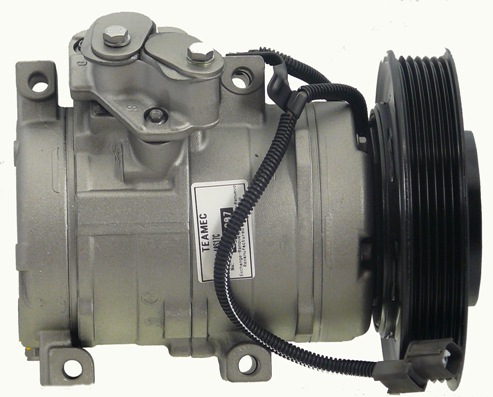 FRC38807