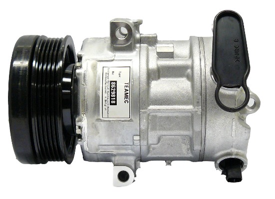 FRC29818
