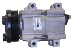FRC00161