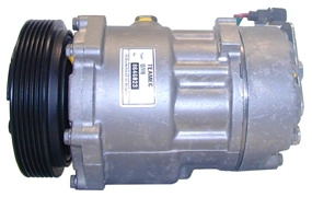 FRC46023
