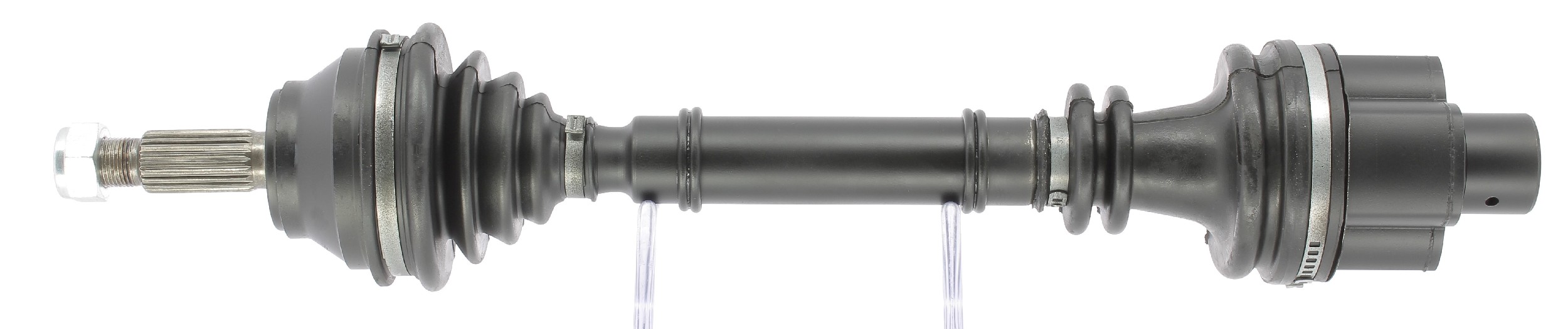FDS1817