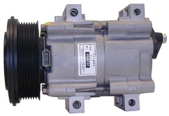 FRC00160