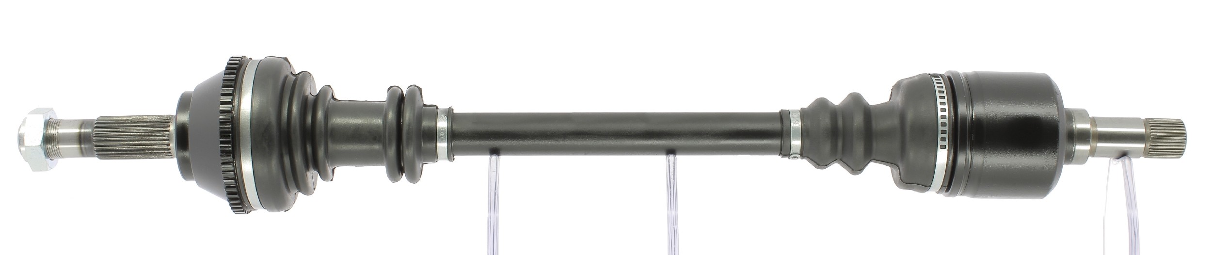 FDS1496