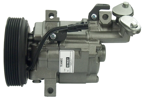 FRC10607