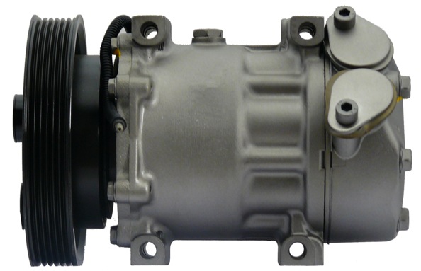 FRC00053