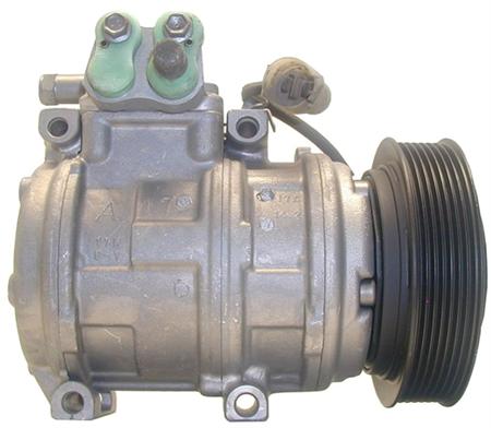 FRC34805