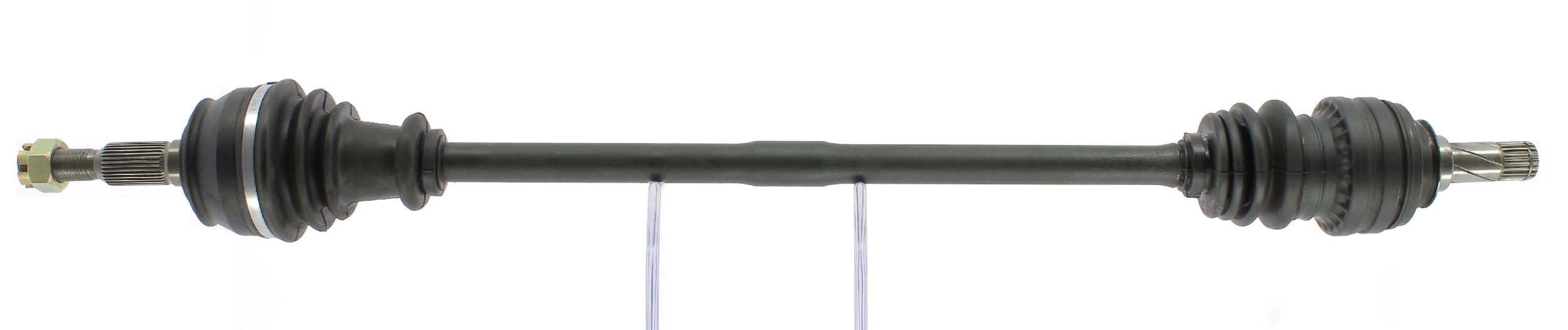 FDS1749