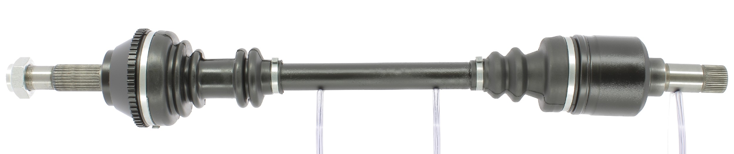 FDS1186