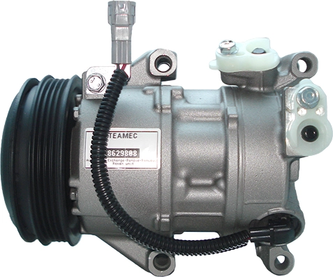 FRC29808